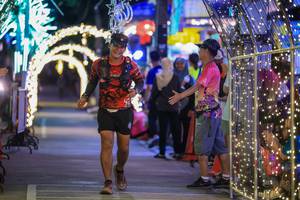 BIB: 
                            <button type="button" onclick="openModal(24875464)" class="btn btn-primary btn-sm float-right btn-popup" data-toggle="modal" data-target=".modal-high-quality">
                        <i class="fas fa-shopping-cart"></i> Add to Cart
                    </button>
                                            <button type="button" onclick="isThisMe(24875464, true)" class="btn btn-success btn-sm float-right btn-popup btn-isme hidden" data-toggle="tooltip" data-placement="bottom" title="นี่คือรูปของคุณใช่ไหม คลิกที่นี่เพื่อเอาเข้าอัลบั้ม">
                        <i class="fas fa-plus"></i> Add to album
                    </button>
                    <button type="button" onclick="isThisMe(24875464, false)" class="btn btn-warning btn-sm float-right btn-popup btn-isnotme hidden">
                        <i class="fas fa-ban"></i> Remove from album
                    </button>